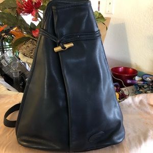 🐎🐎LongChamp backpack🐎🐎